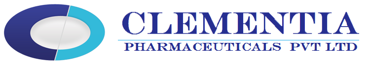 Clementia Pharmaceuticals Pvt. Ltd.
